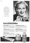 Kaloderma 1953 02.jpg